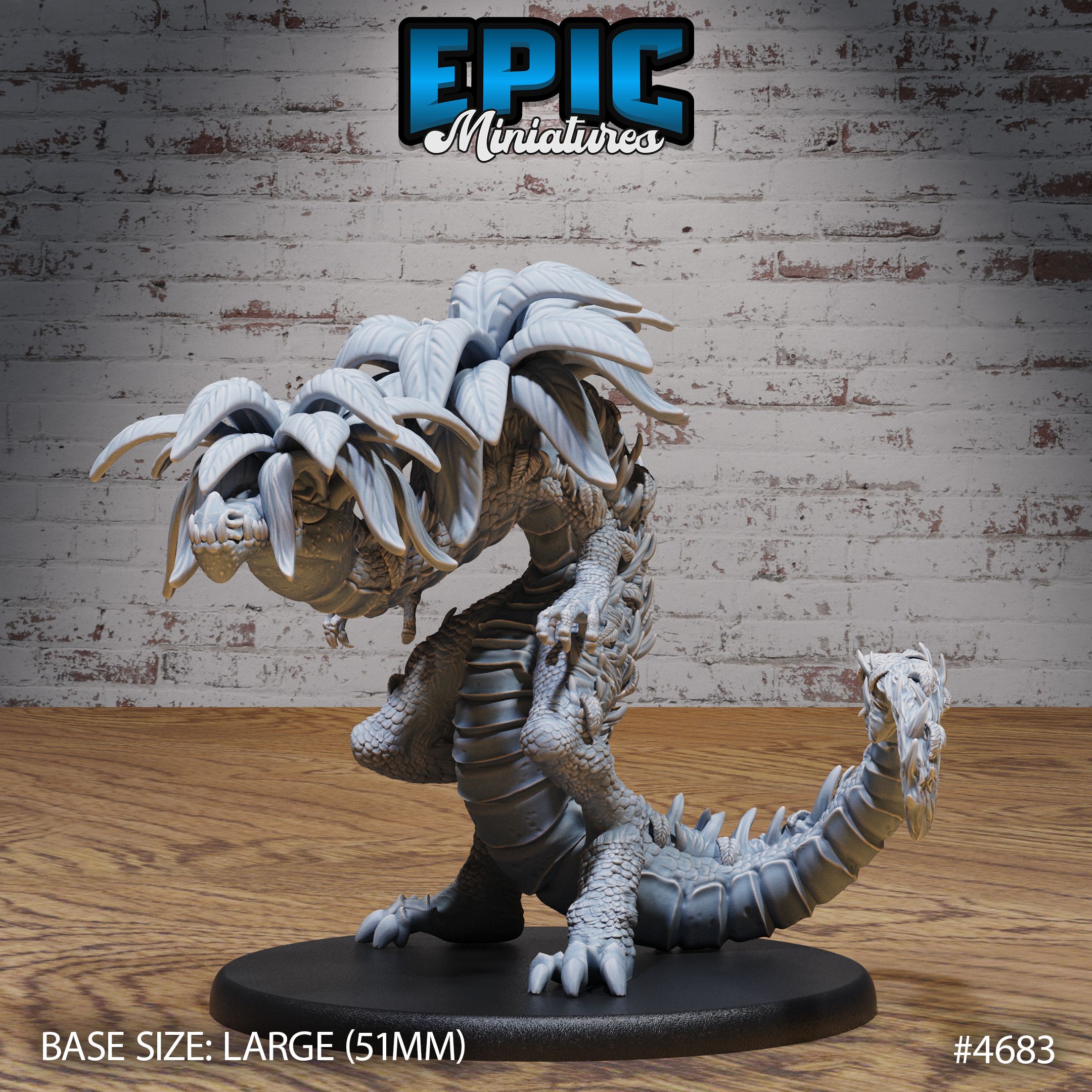 Hunting Reptile / Lizard Folk / Half Dragon Beast / Half-Dragon Beast / Draconic Warrior / Dragonborn Creature / Half Dragon War Lizard